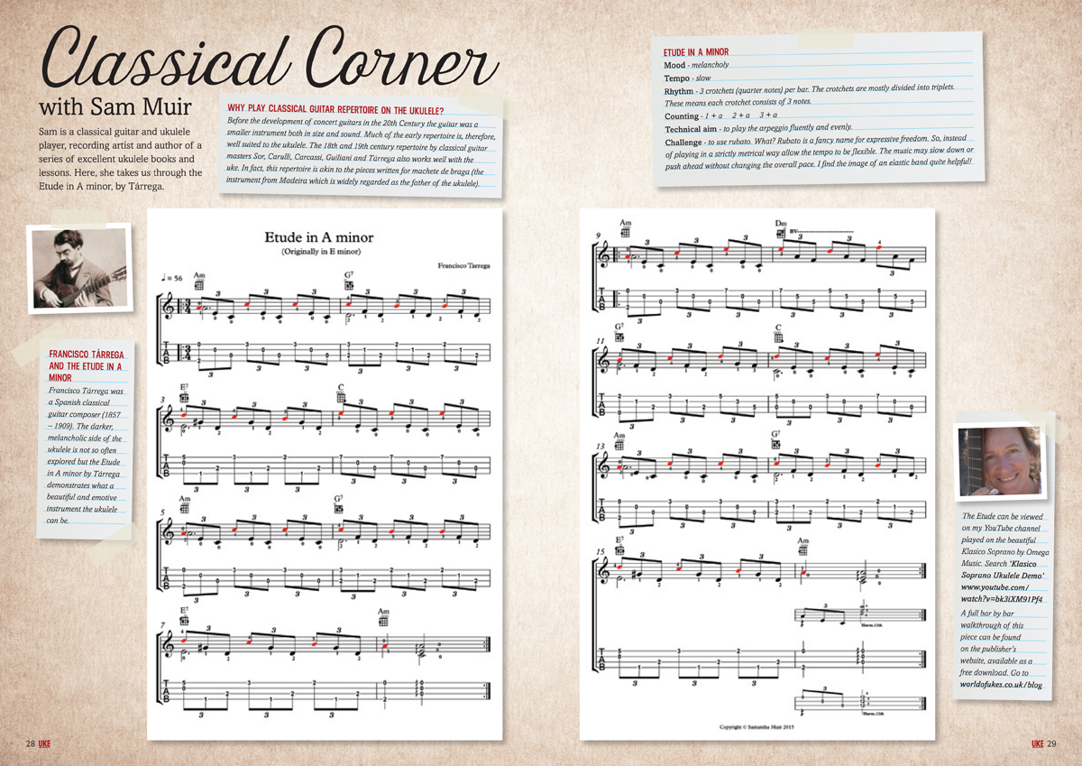 Classical-Corner-Issue-5.jpg