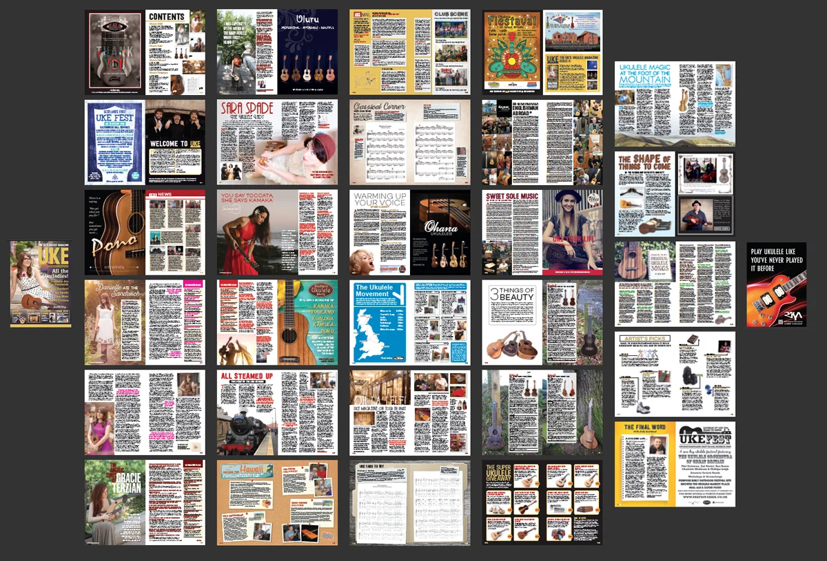 Issue_5_in_miniture.jpg