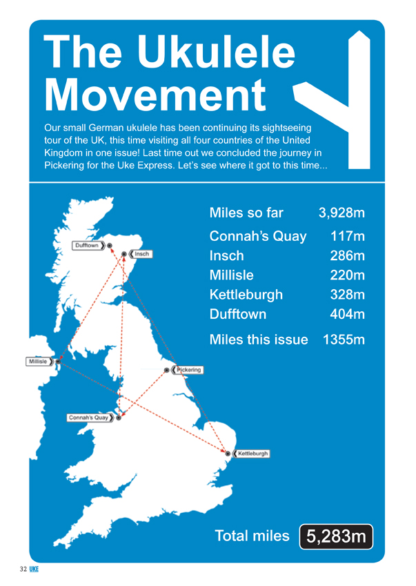 Movement-Issue-5.jpg