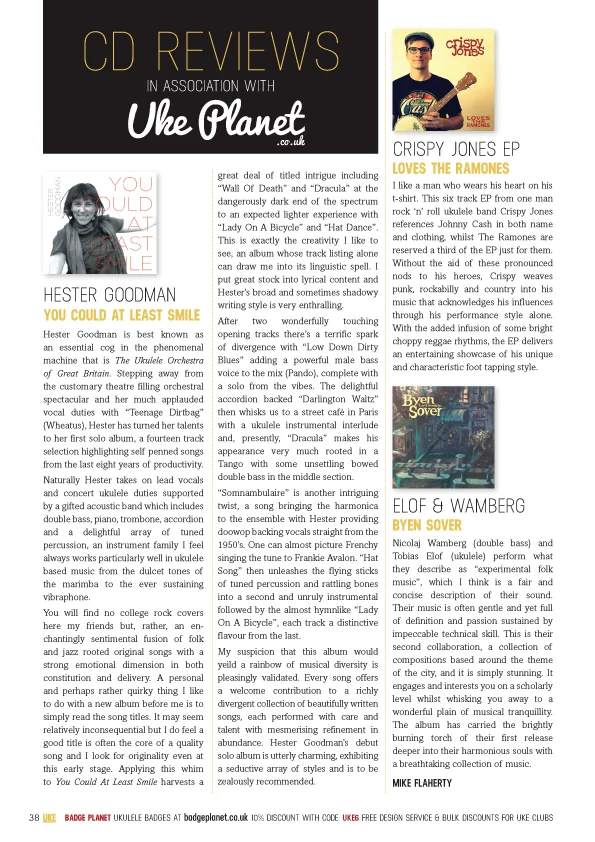 Issue_6_CDReview.jpg