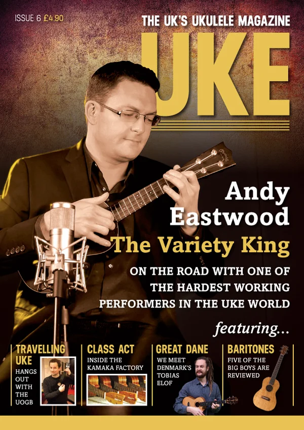 Issue_6_Cover.jpg