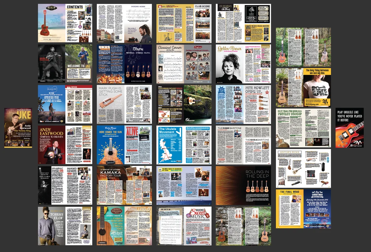Issue_6_in_miniature.jpg