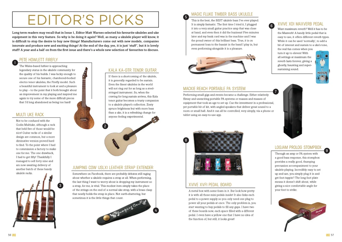 Issue_6_Picks.jpg