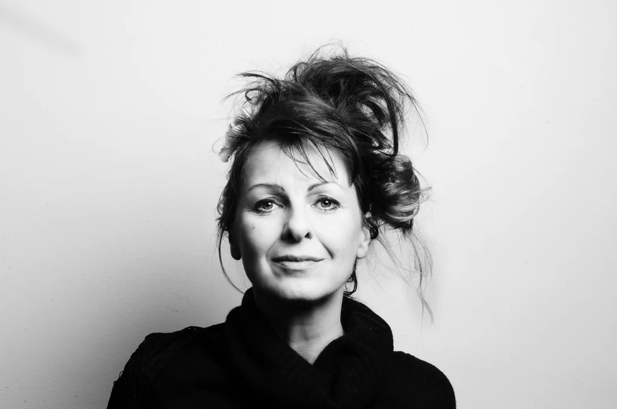 Sam Brown