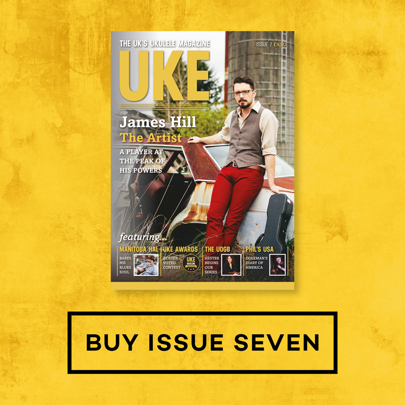 Buy_Issue_Seven_box.jpeg