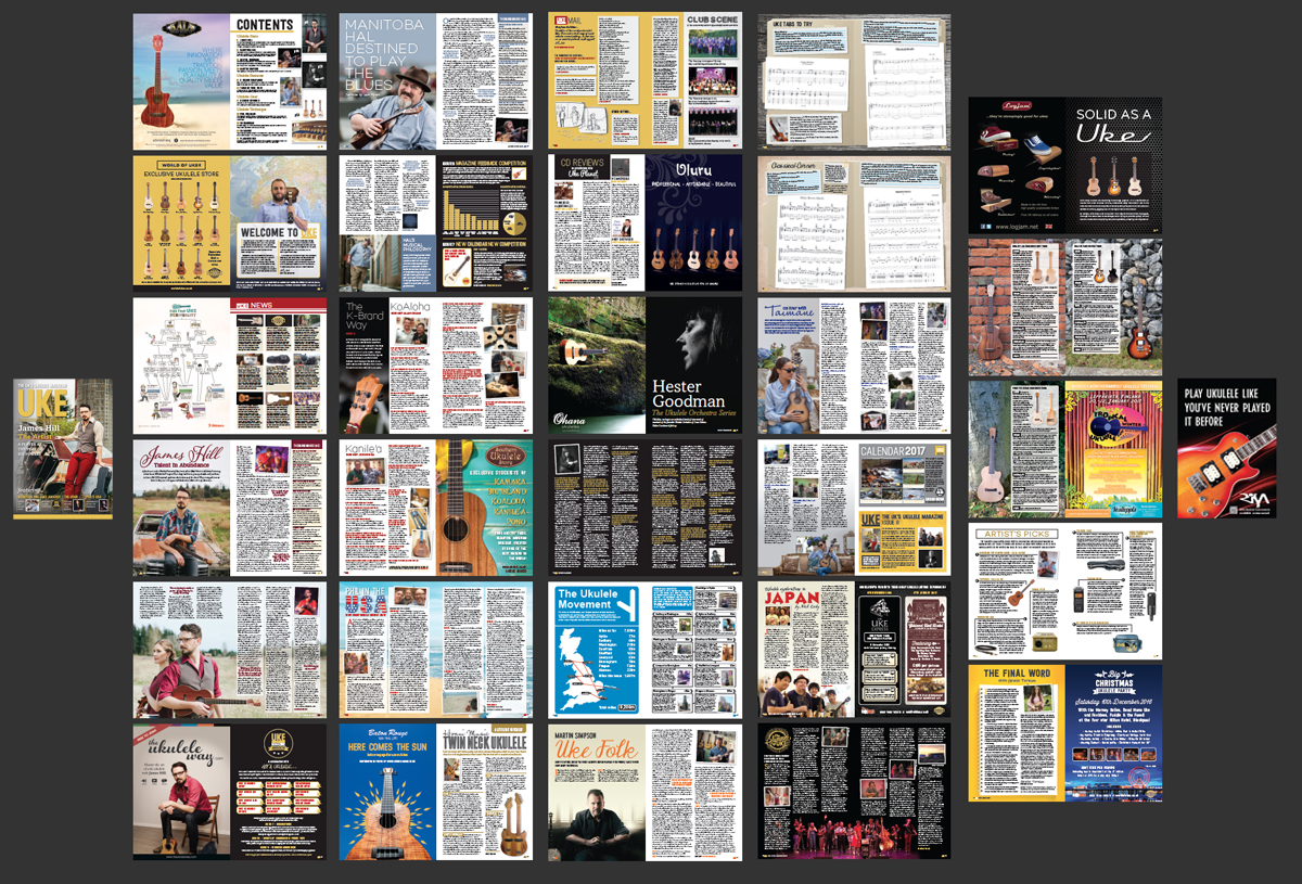 Issue_7_in_miniature.jpg