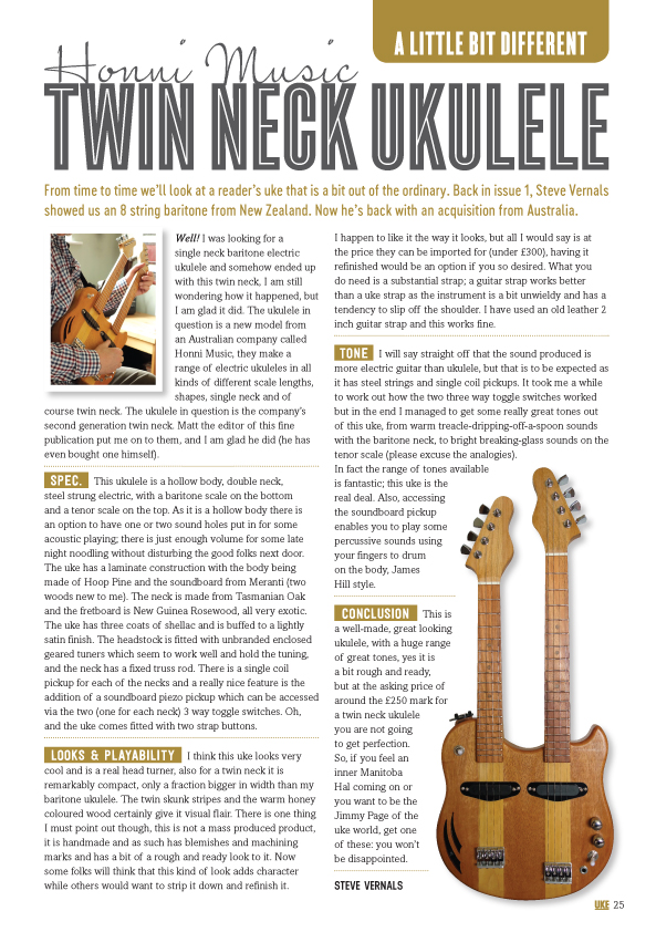 Issue_7_twin_neck.jpg