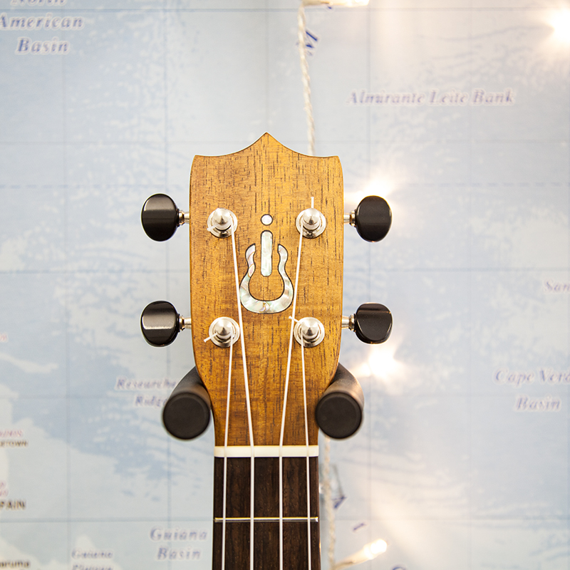 Imua-iSLN-C-Long-Neck-Soprano-A.jpg