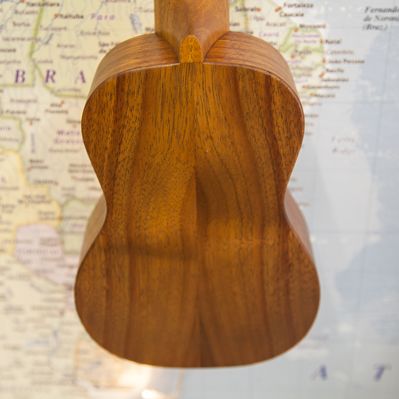 Imua-iSN-Soprano-Ukulele-C.jpg