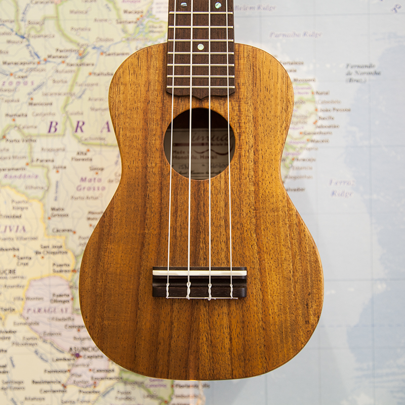 Imua-iSN-Soprano-Ukulele-B.jpg