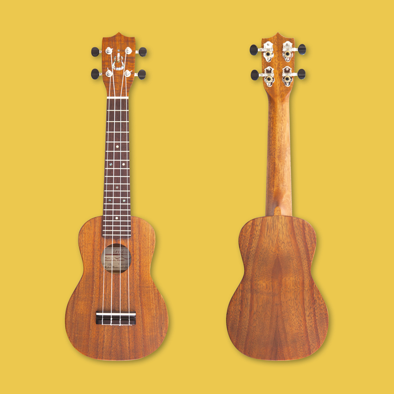 Imua-iSN-Soprano-yellow.jpg