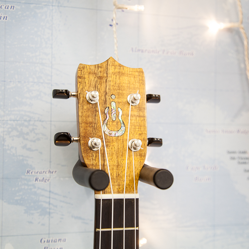 Imua-iTG-Tenor-ukulele-A.jpg