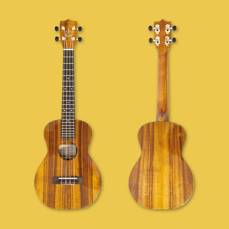 Imua-iTG-Tenor-yellow.jpg