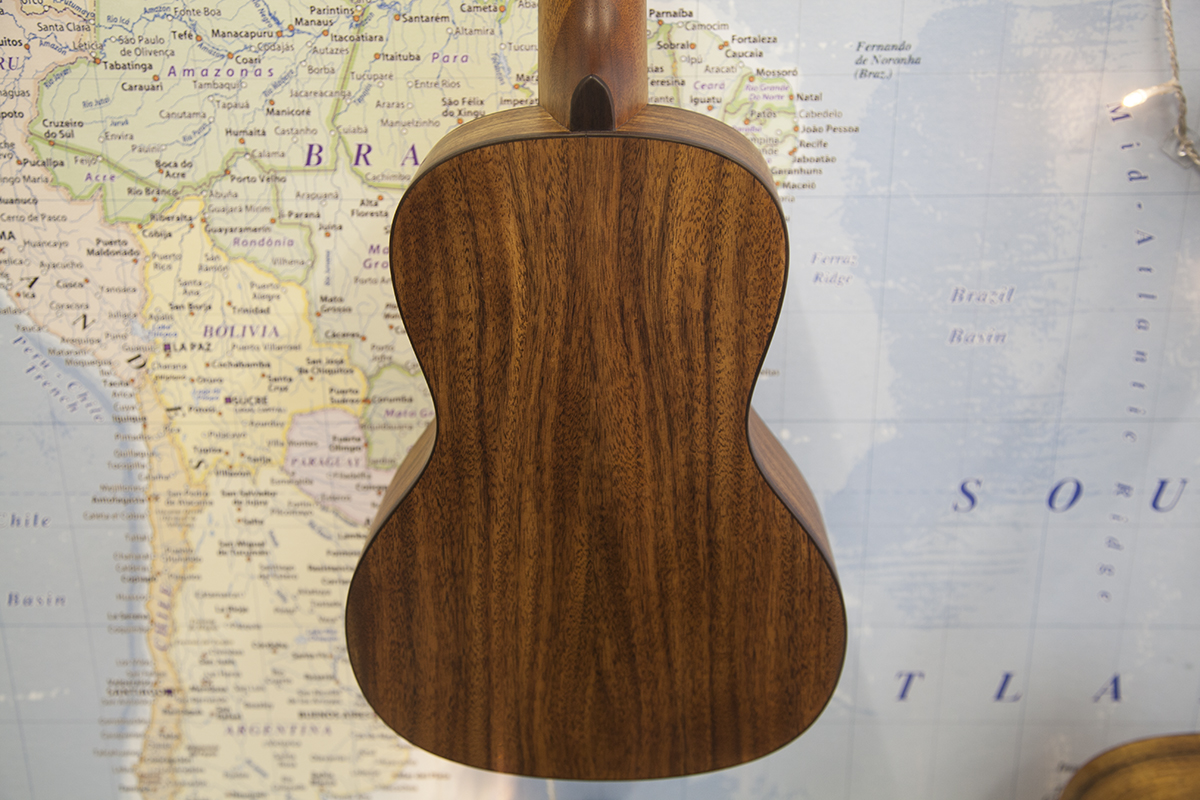 Kala-KA-ASAC-C-Concert-ukulele-c.jpg