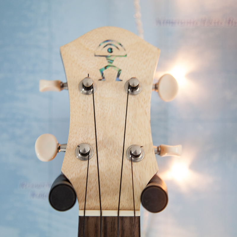 aNueNue-aNN-CMM1-Soprano-A.jpg