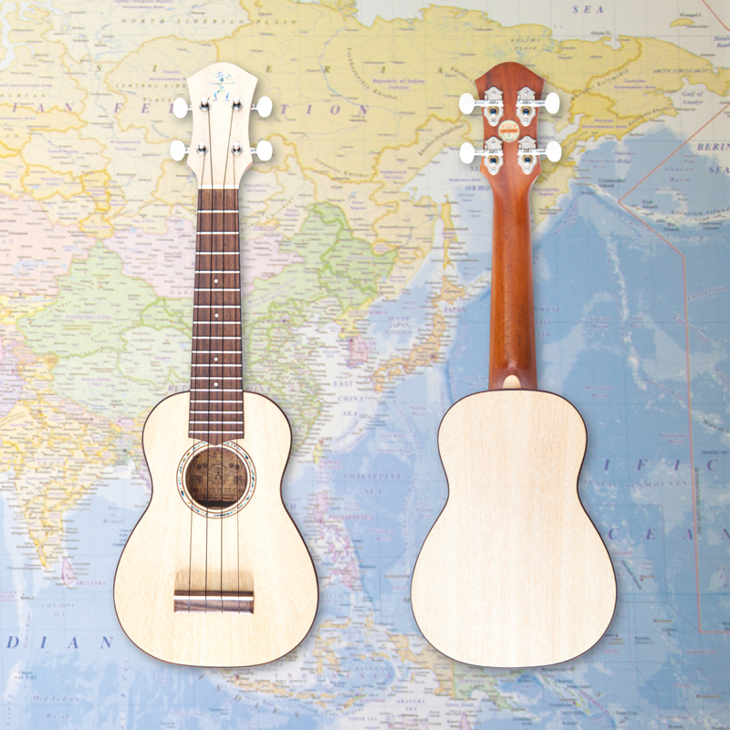 aNueNue-aNN-CMM1-Soprano-map.jpg