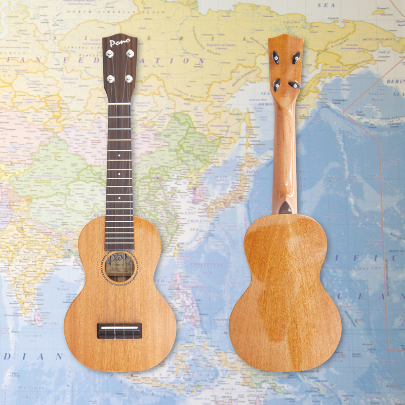 Pono-MSD-Soprano-map.jpg