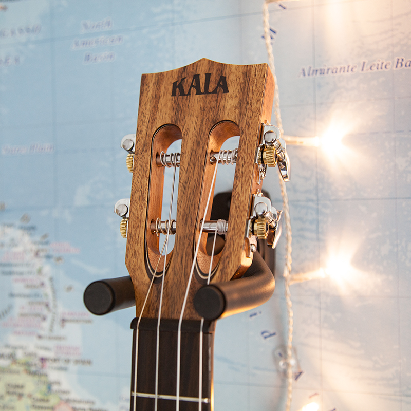 Kala-KA-ASAC-B-Baritone-A.jpg