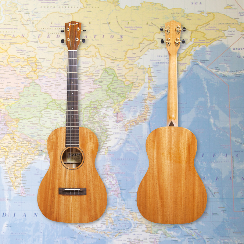 Pono-MBD-Deluxe-Baritone-map.jpg