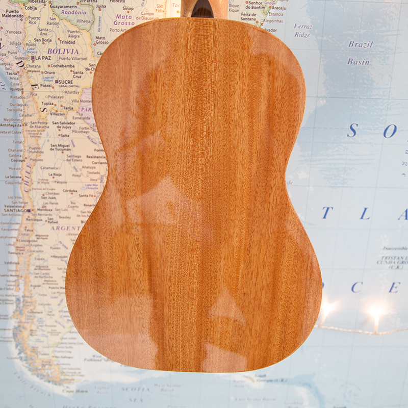 Pono-MBD-Deluxe-Baritone-Ukulele-B.jpg