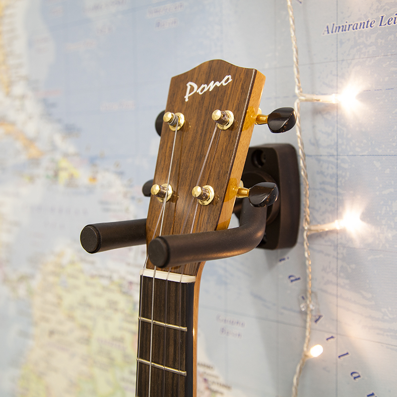 Pono-MTD-SP-Tenor-Ukulele-A.jpg
