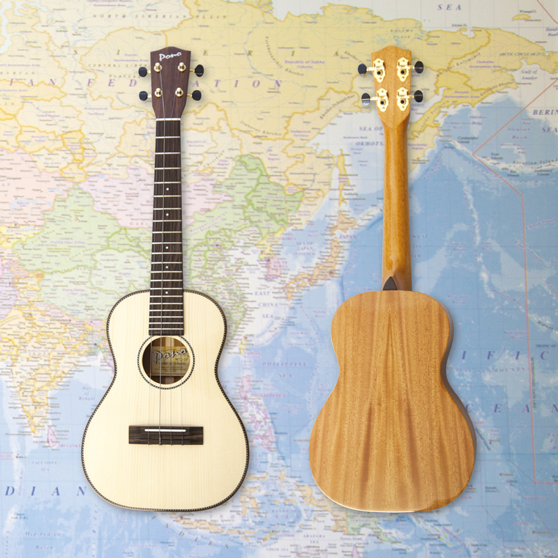 Pono-MTD-SP-Tenor-map.jpg