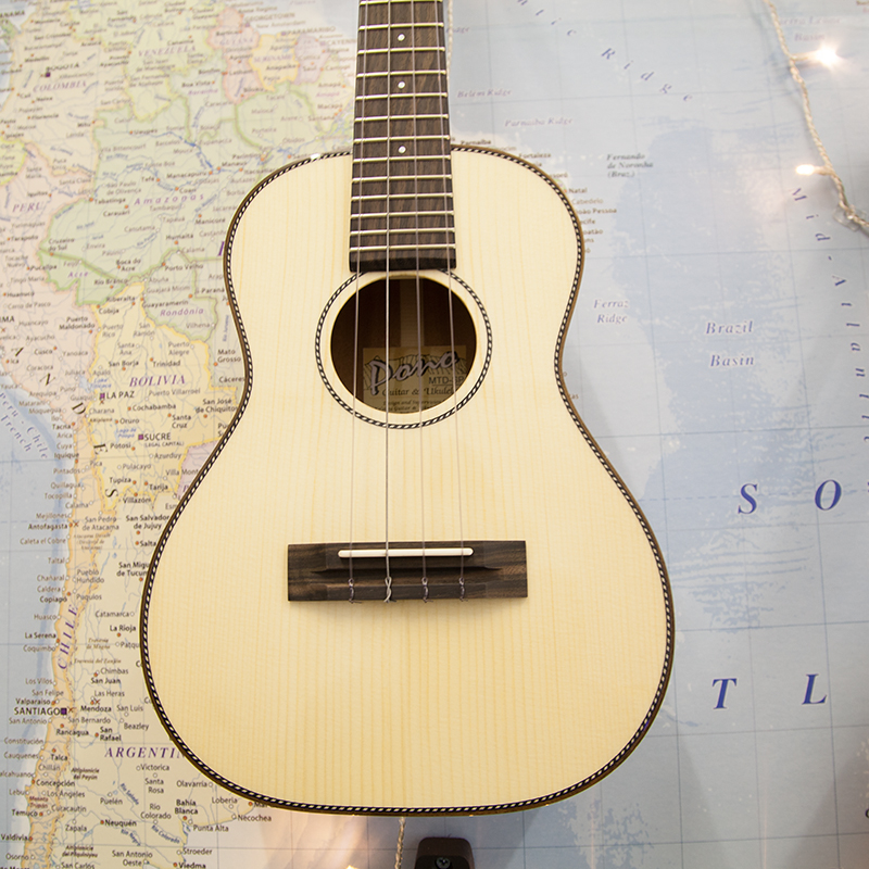 Pono-MTD-SP-Tenor-Ukulele-B.jpg