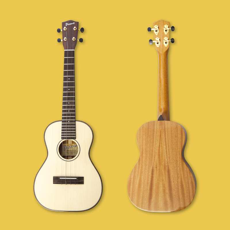 Pono-MTD-SP-Tenor-yellow.jpg