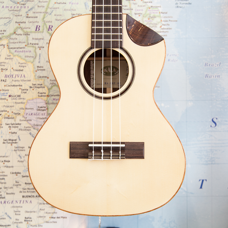 Kala-KA-SRT-SC-Scallop-Tenor-Ukulele-B.jpg