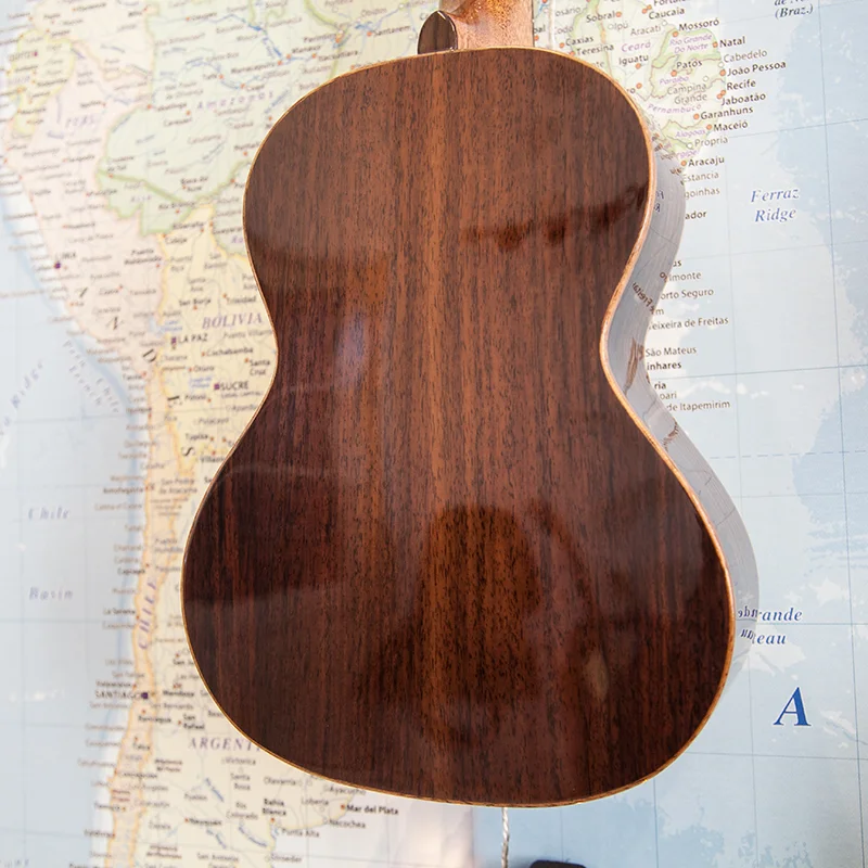 Kala-KA-SRT-SC-Scallop-Tenor-Ukulele-C.jpg