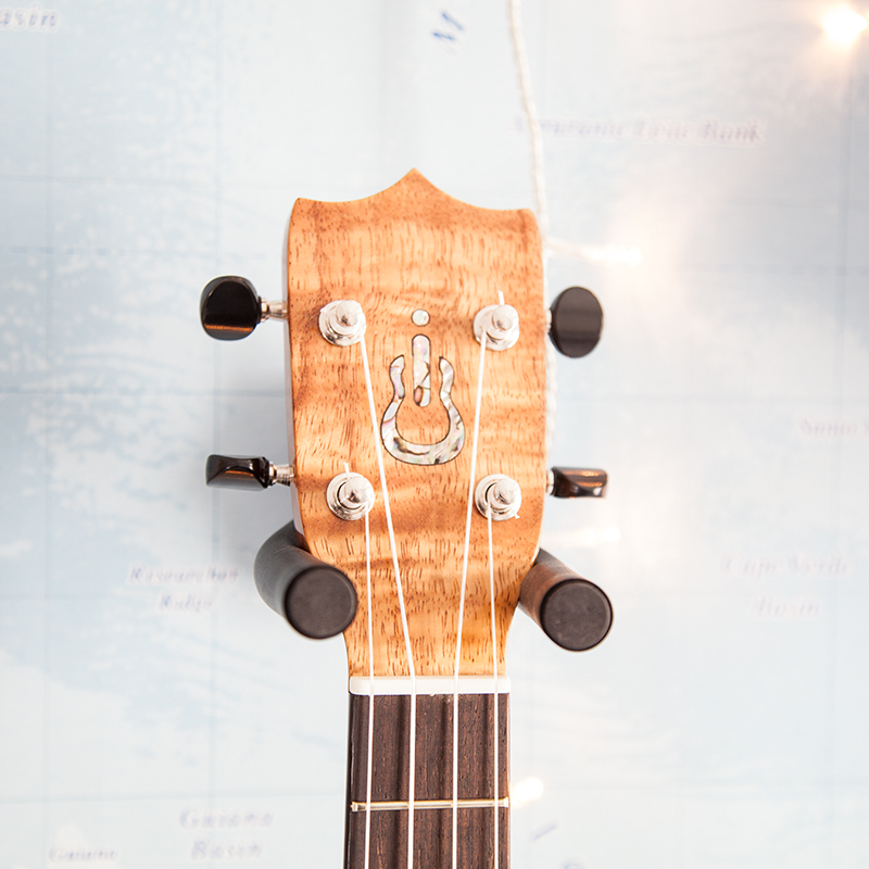Imua-iTG-Cutaway-Tenor-Ukulele-A.jpg