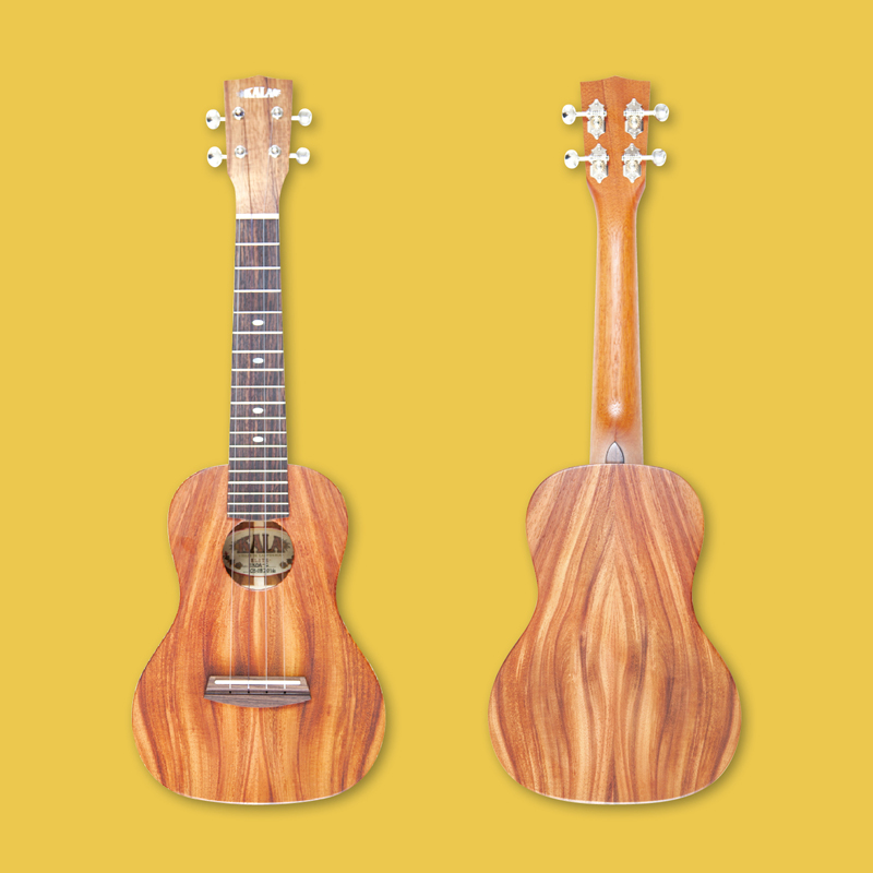 Kala-1KOA-C-Elite-Concert-yellow.jpg