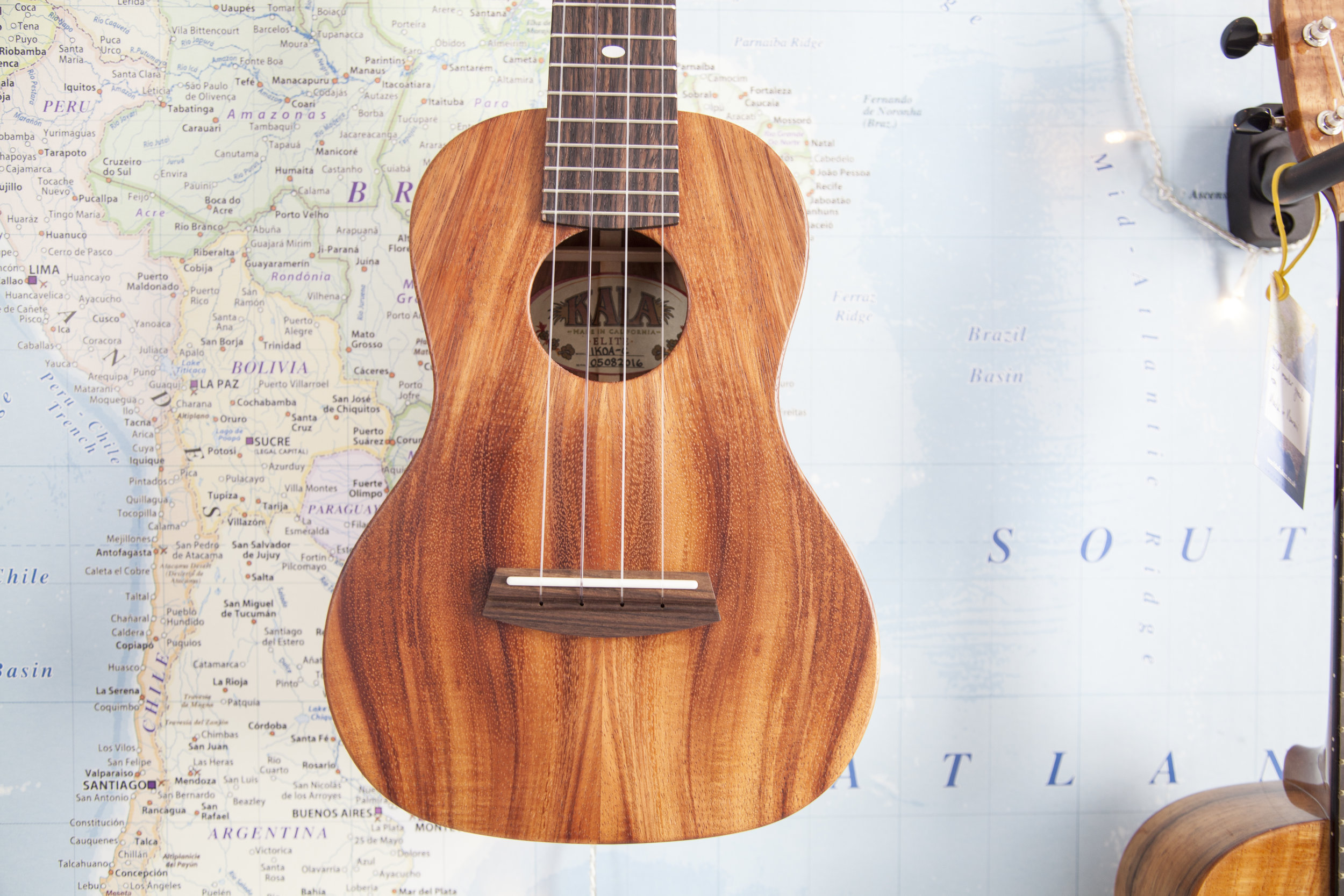 Kala-1KOA-C-Elite-Concert-Uke-B.jpg