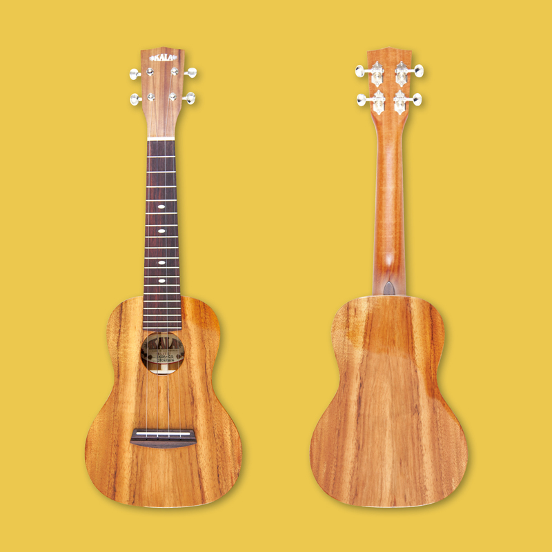 Kala-1KOA-CG-Elite-Concert-yellow.jpg