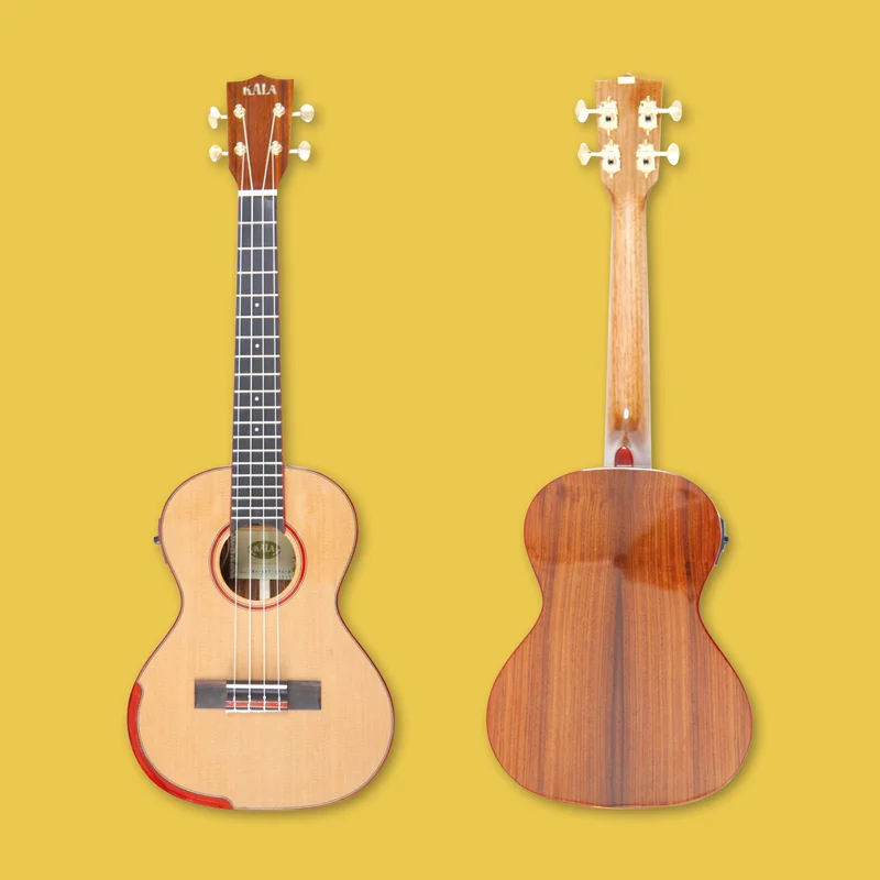 Kala-Comfort-Edge-Electro-Tenor yellow.jpg