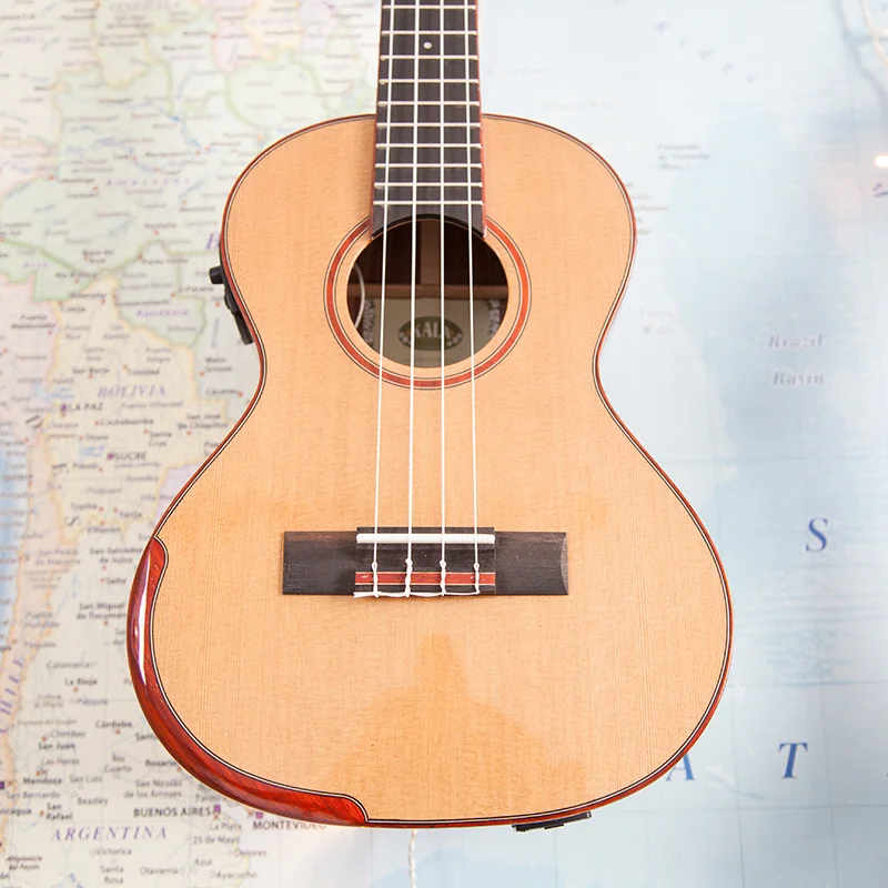 Kala-Comfort-Edge-Electro-Tenor-B.jpg