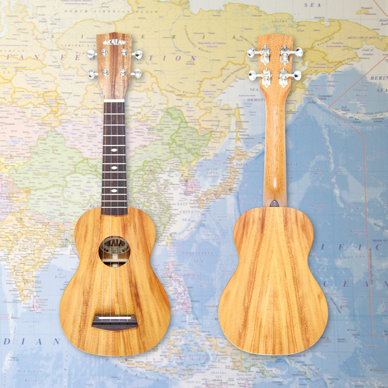 Kala-1KOA-S-Elite-Soprano-map.jpg