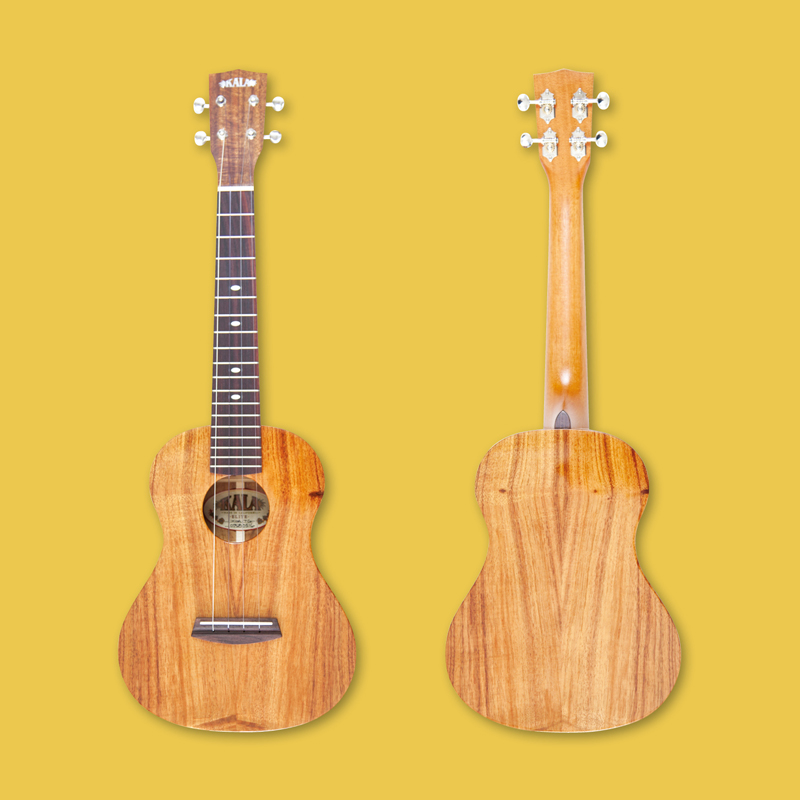 Kala-1KOA-TG-Elite-Tenor-yellow.jpg