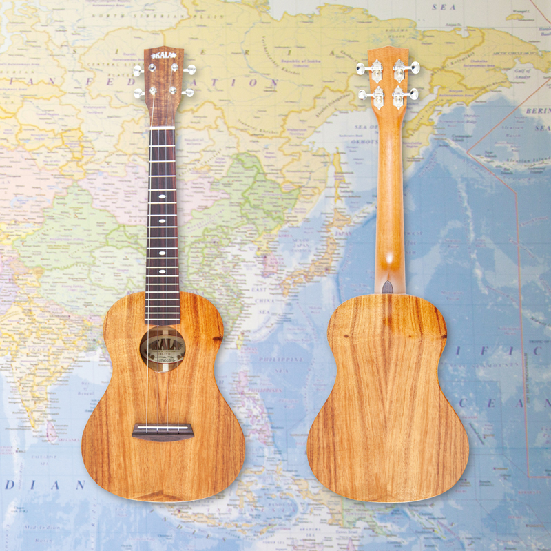 Kala-1KOA-TG-Elite-Tenor-map.jpg