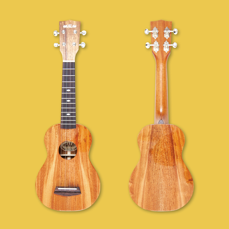 Kala-1KOA-SG-Elite-Soprano-yellow.jpg