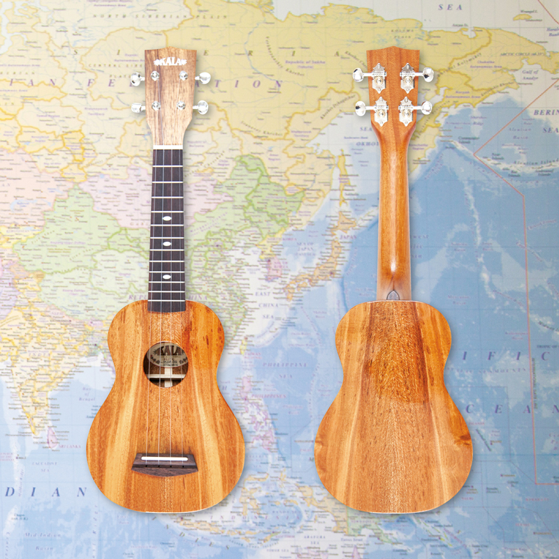 Kala-1KOA-SG-Elite-Soprano-map.jpg