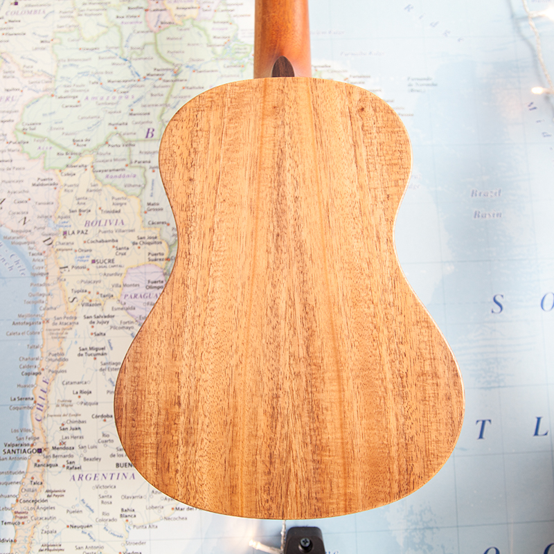Kala-1KOA-T-Elite-Tenor-Uke-C.jpg