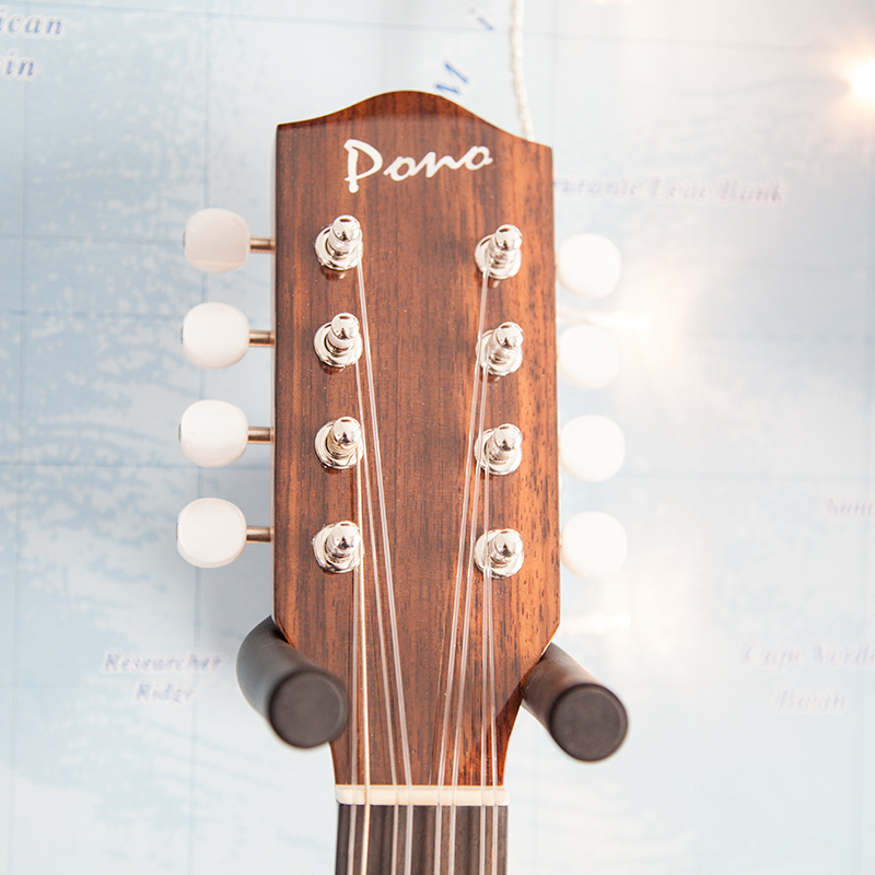 Pono-MTDX8-8-String-Tenor-A.jpg