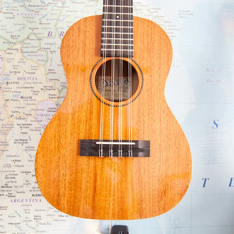 Pono-MTDX8-8-String-Tenor-B.jpg