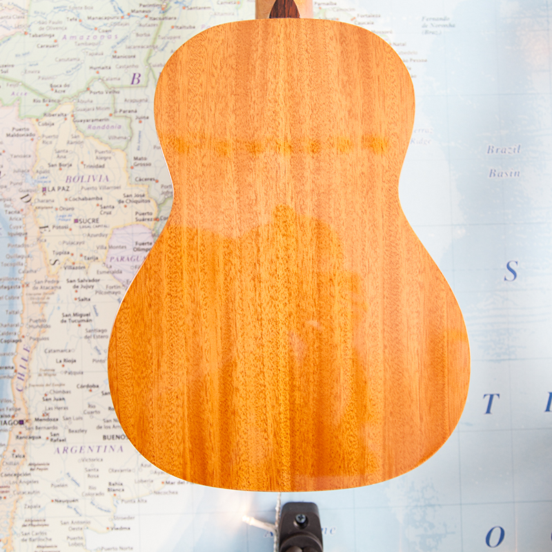 Pono-MTDX8-8-String-Tenor-C.jpg