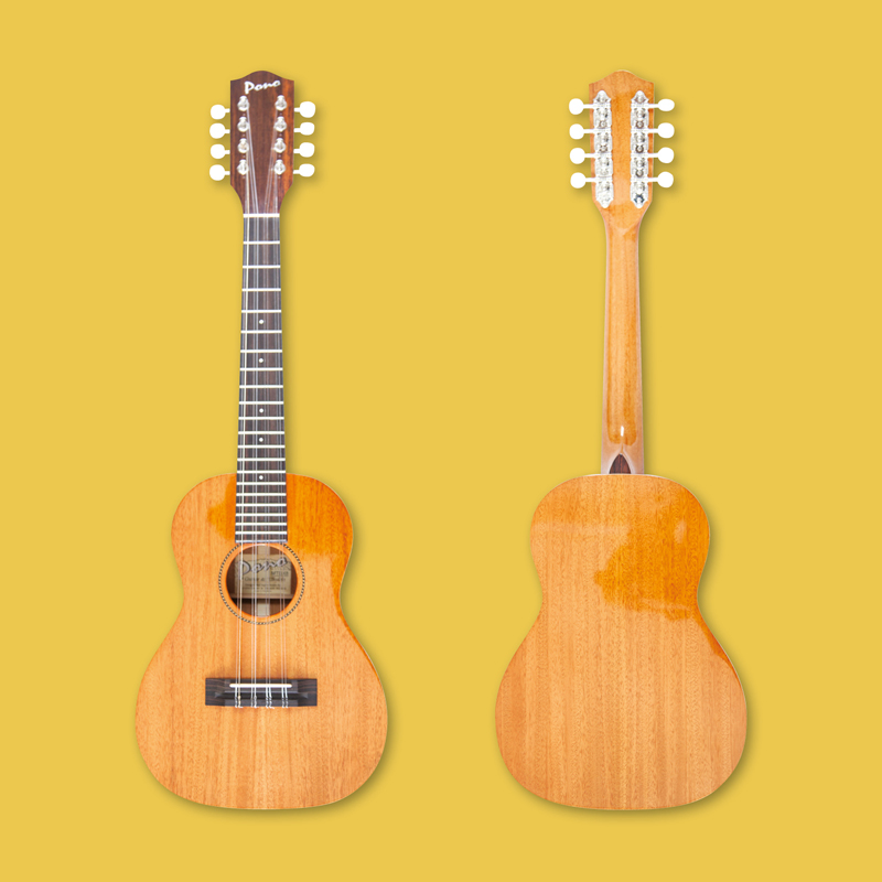 Pono-MTDX8-8-String-Tenor-yellow.jpg