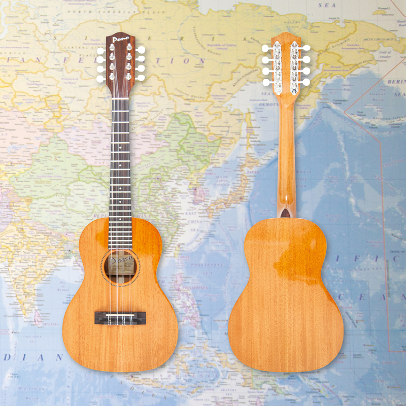 Pono-MTDX8-8-String-Tenor-map.jpg