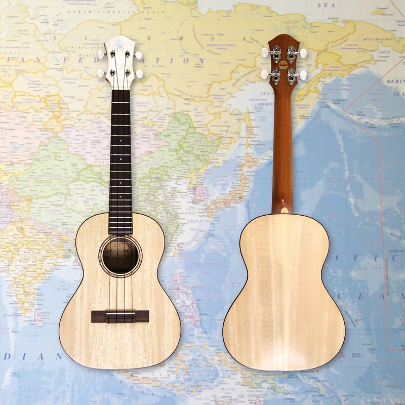 aNueNue-aNN-CMM3-Mango-Tenor-map.jpg