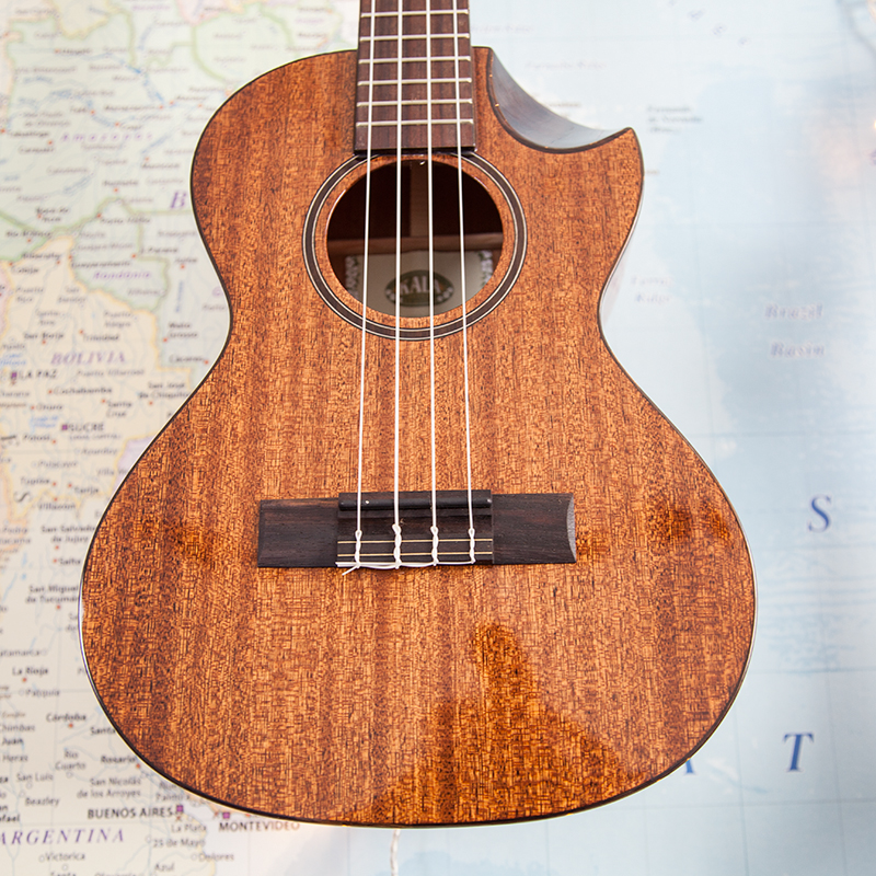 Kala-KA-SHMT-SC-Tenor-Ukulele-B.jpg