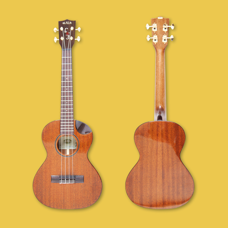 Kala-KA-SHMT-SC-Tenor-yellow.jpg